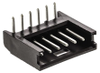 PCB Headers -- 1355063 - Image