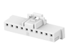 Wire Housings & Plugs - 2722710 - RS Components, Ltd.