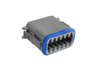 Automotive Connectors - 2679867 - RS Components, Ltd.