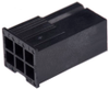 Wire Housings & Plugs - 8428184P - RS Components, Ltd.