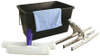 Squeegees - 7056237 - RS Components, Ltd.