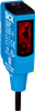 Photoelectric Sensors - 2670089 - RS Components, Ltd.