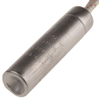 Heating Elements - 8606754 - RS Components, Ltd.