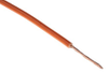 Hook Up Wire - 1805940 - RS Components, Ltd.