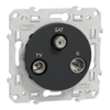 Light Switches - 2876213 - RS Components, Ltd.