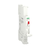 Auxiliary Contacts - 2727425 - RS Components, Ltd.