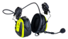 Headphones - 2698212 - RS Components, Ltd.