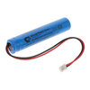 Batteries Rechargeable (Secondary) -- 1939-BL0900CAA651S1PCCTJS2-ND - Image