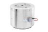 Compression Force Transducer C6B/10MN -- 1-C6B/10MN - Image
