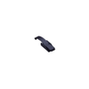 Over-center Draw Latch Medium Size, Tab Down, Exposed Keeper , Steel, Powder Coat - 97-50-215-25 - Southco