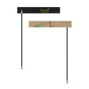 RF Antennas - 931-FXUB1900.07.0100AQ-ND - DigiKey