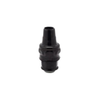 Accessories - 6308-ST125-471PVC-ND - DigiKey