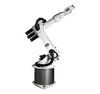 Industrial (Articulated) Robots -- KR 16-2 CR - Image