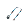 Unclassified - 277-1401206-ND - DigiKey