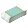 Chip Resistor - Surface Mount - 749-MCT0603HC3838FP100TR-ND - DigiKey