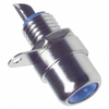 Audio Connectors - CP-1416-ND - DigiKey