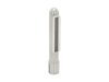 Safety Filter, Pencil Style Calibration Lamps - 6057 - Newport MKS