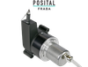 linear-sensors -- LU0-IPH00-01508-2S00-2AW - Image