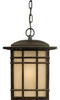 HC1909IB Exterior -Hanging - 776944 - Capital Lighting, Inc.