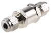 Pump Strainers & Filters -- 4325296 - Image