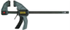 Clamps -- 1252071 - Image