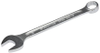 Spanners - 7370084 - RS Components, Ltd.
