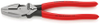 Pliers - 2676921 - RS Components, Ltd.