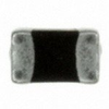 68uH 2.52MHz 0.05A Inductor and Choke - 71-LB2012T680M - ERSAELECTRONICS PTE. LTD.