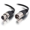 Cable Assembly -- 462-40057 - Image
