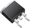 200V 8A Diode and Rectifier - 280-NSB8DT-E3/45 - ERSAELECTRONICS PTE. LTD.