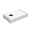 Diode and Rectifier - 284-MA4P504-1072 - ERSAELECTRONICS PTE. LTD.