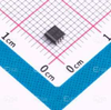 5.5V 32mA Logic IC - 770-SN74LVC1G99DCTR - ERSAELECTRONICS PTE. LTD.
