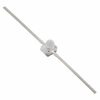 20mA Led Indication - Discrete - 105-HLMP-Q106 - ERSAELECTRONICS PTE. LTD.