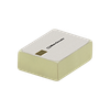 LTCC Band Pass Filter, 24250 - 27500 MHz, 50Ω - BFHK-2582+ - Mini-Circuits