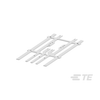 Magnetic Wire Connectors - 63694-1-ND - DigiKey