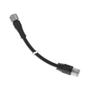 Unclassified - 2170-STPF-M12-806-ND - DigiKey