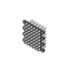 Light Pipes - 492-MLPS-B-2-0706-BB-8-PLPC2-375-ND - DigiKey