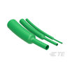Heat Shrink Tubing - 484-CGPT-3.2/1.6-5-SP-ND - DigiKey