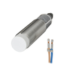 Proximity Sensors - Industrial -- 2330-IG0062-ND - Image
