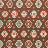 Small Aztec Tapestry Coordinate Fabric - R-Avis - Regal Fabrics, Inc.