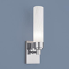 8230-CH-SO Sconces-Single Glass - 311236 - Capital Lighting, Inc.