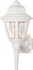 77-805 Exterior -Wall Mount - 691480 - Capital Lighting, Inc.