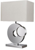D2342 Lamps-Table Lamps - 309733 - Capital Lighting, Inc.