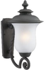 190091030 Exterior -Wall Mount - 399032 - Capital Lighting, Inc.