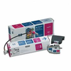Designjet Dye-Based Magenta Ink System for 2000/3000 Series - C1808A - LexJet Corporation