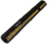 Multi-Purpose Exhaust & Fuel Fill Hose -- Novaflex 842 - Image