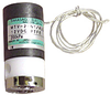Isolation Valve - MTV-3T - Clark Solutions