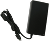 Power Adapter - 27