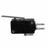 Snap Action, Limit Switches - EG4523-ND - DigiKey