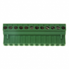 Terminal Blocks - Headers, Plugs and Sockets - A98230-ND - DigiKey